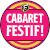 Cabaret Festif! 2026 | Luan Larobina remporte les grands honneurs lors d'une solide soirée toute féminine!