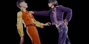 Chansons d’amour et d’effondrement à l&rsquo;Usine C | Les faces du coeur