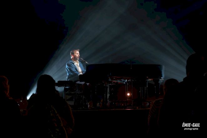 Émile Proulx-Cloutier