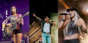 Les Festivités Western de St-Victor annoncent leur programmation 2026