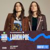 Larkin Poe