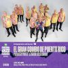 El Gran Combo de Puerto Rico