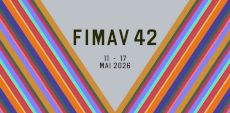 FIMAV 2026 | 7 spectacles qui retiennent notre attention