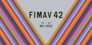 FIMAV 2026 | 7 spectacles qui retiennent notre attention