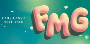 Le Festival de montgolfières de Gatineau annonce ses premiers noms