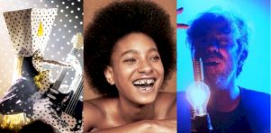 Le Festival International de Jazz de Montréal dévoile sa programmation extérieure | Angine de Poitrine, Patrick Watson, Willow et Saint Levant à l&rsquo;affiche