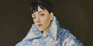 Lily Allen sera à Montréal en septembre 2026