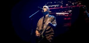 +LIVE+ à la Place Bell | Entre nostalgie et transmission