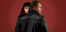 Macbeth au Diamant | Quand Shakespeare enfile le cuir et sent l&rsquo;essence