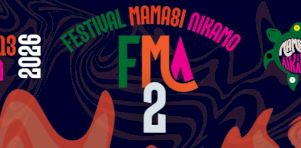 Festival Mama8i Nikamo 2026 | Une deuxième édition électrisante à Pikogan