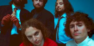 Entrevue avec Marie Céleste | Faire briller la vie