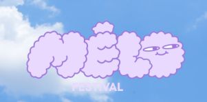 Elderbrook, Josh Ross, Les Louanges, Fredz et plus à l&rsquo;affiche du Mélo Festival