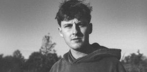 Pelch au Théâtre Petit Champlain | La simplicité d&rsquo;un artiste qui chante comme on respire