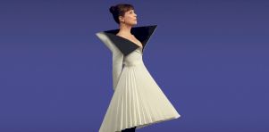 Que notre joie demeure au TNM | Anne Dorval au sommet dans une adaptation d&rsquo;un roman de Kev Lambert