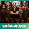 Smash Mouth