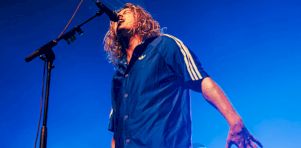 Sticky Fingers au MTELUS | Douze ans d’attente, et ça valait le coup