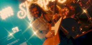 The Sheepdogs à l&rsquo;Impérial Bell | Soirée mémorable !