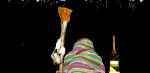 Les deux loups de We Are Wolves nous parlent des 20 ans de « Non-stop je te plie en deux »