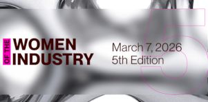 Women of the Industry | Conjuguer le DJing au féminin