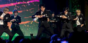 Younite au Théâtre Rialto | Une tournée exclusivement canadienne