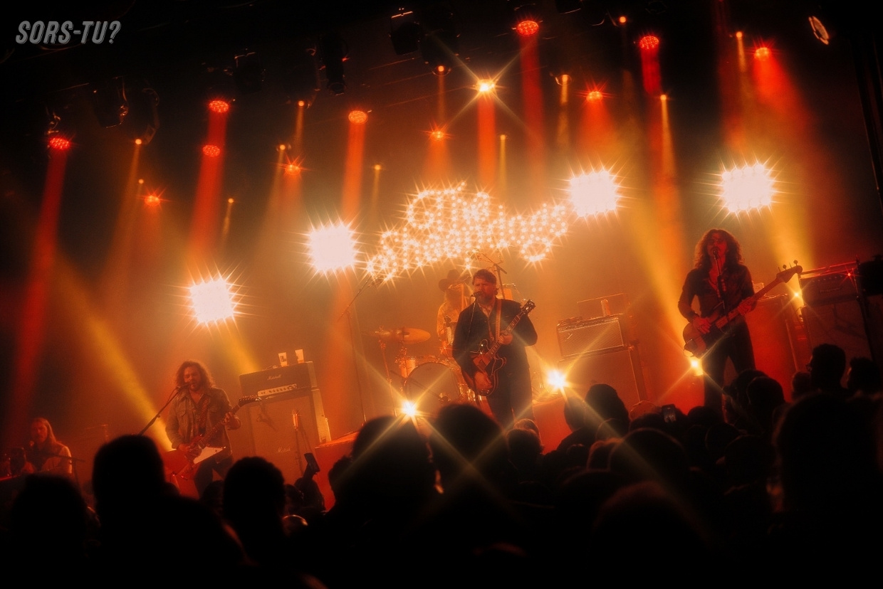 sheepdogs quebec 2026 03