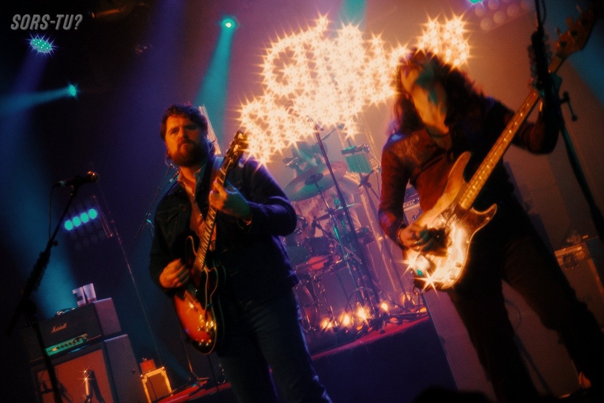 sheepdogs quebec 2026 04