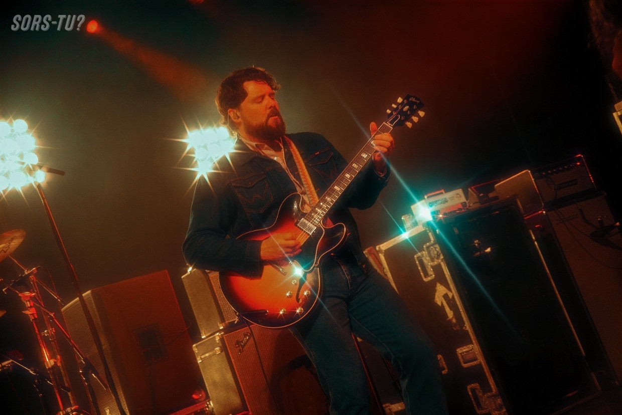 sheepdogs quebec 2026 07