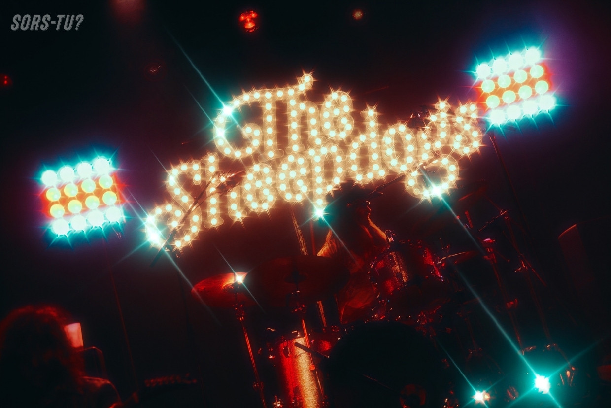 sheepdogs quebec 2026 08