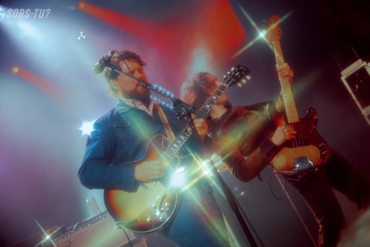 sheepdogs quebec 2026 09