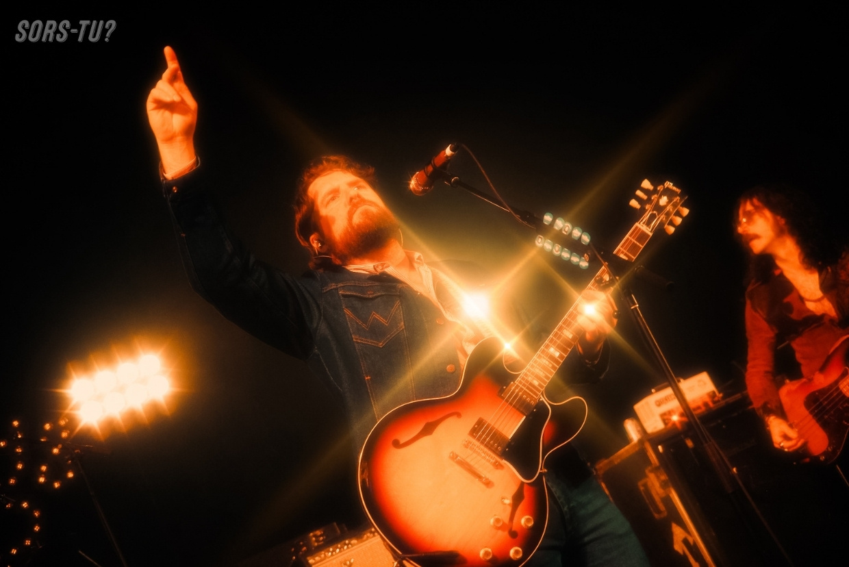 sheepdogs quebec 2026 11