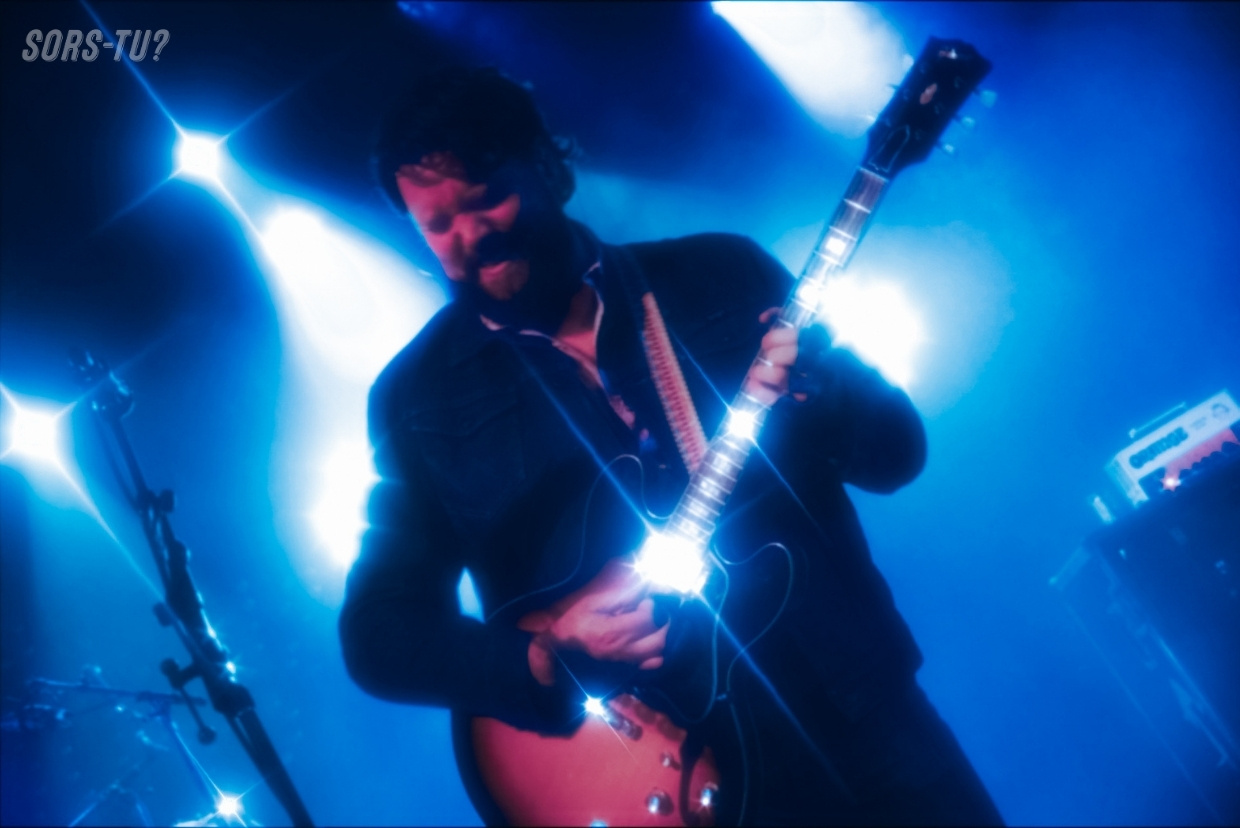 sheepdogs quebec 2026 12