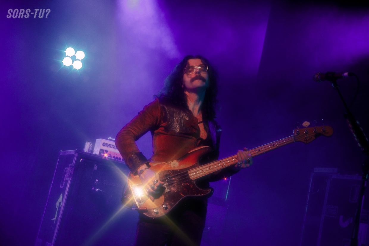 sheepdogs quebec 2026 13