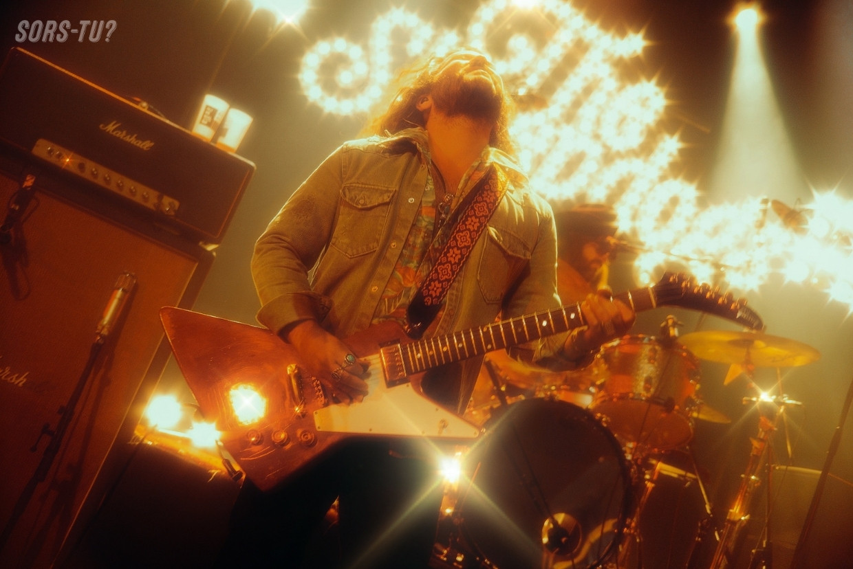 sheepdogs quebec 2026 15