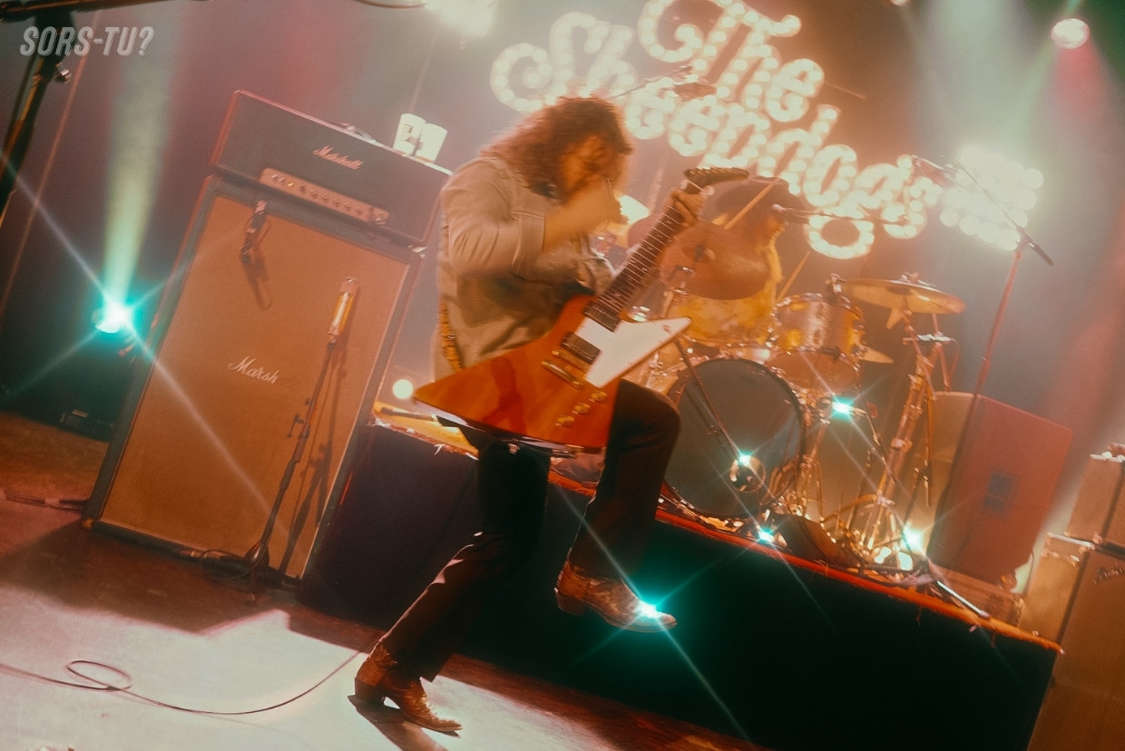 sheepdogs quebec 2026 16