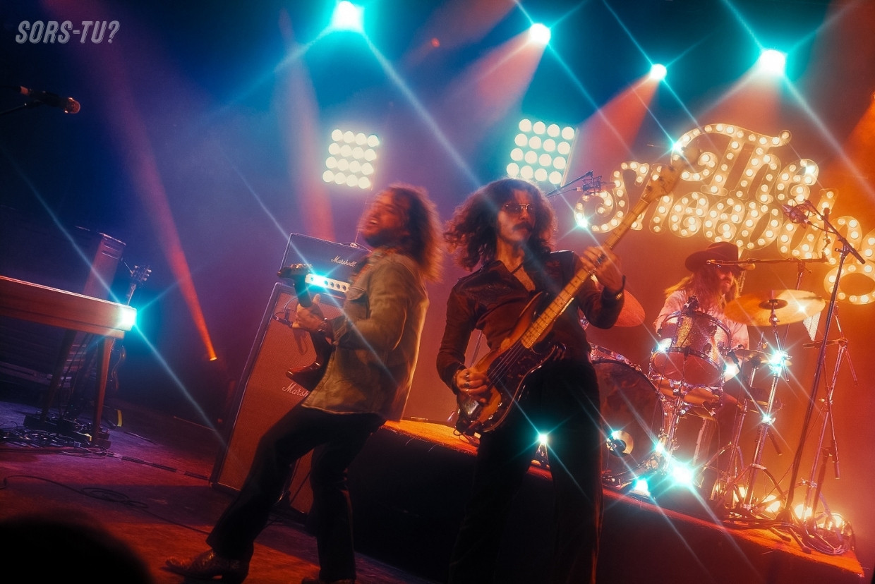 sheepdogs quebec 2026 17