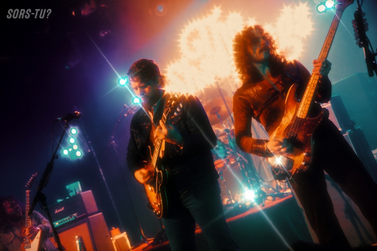 sheepdogs quebec 2026 19