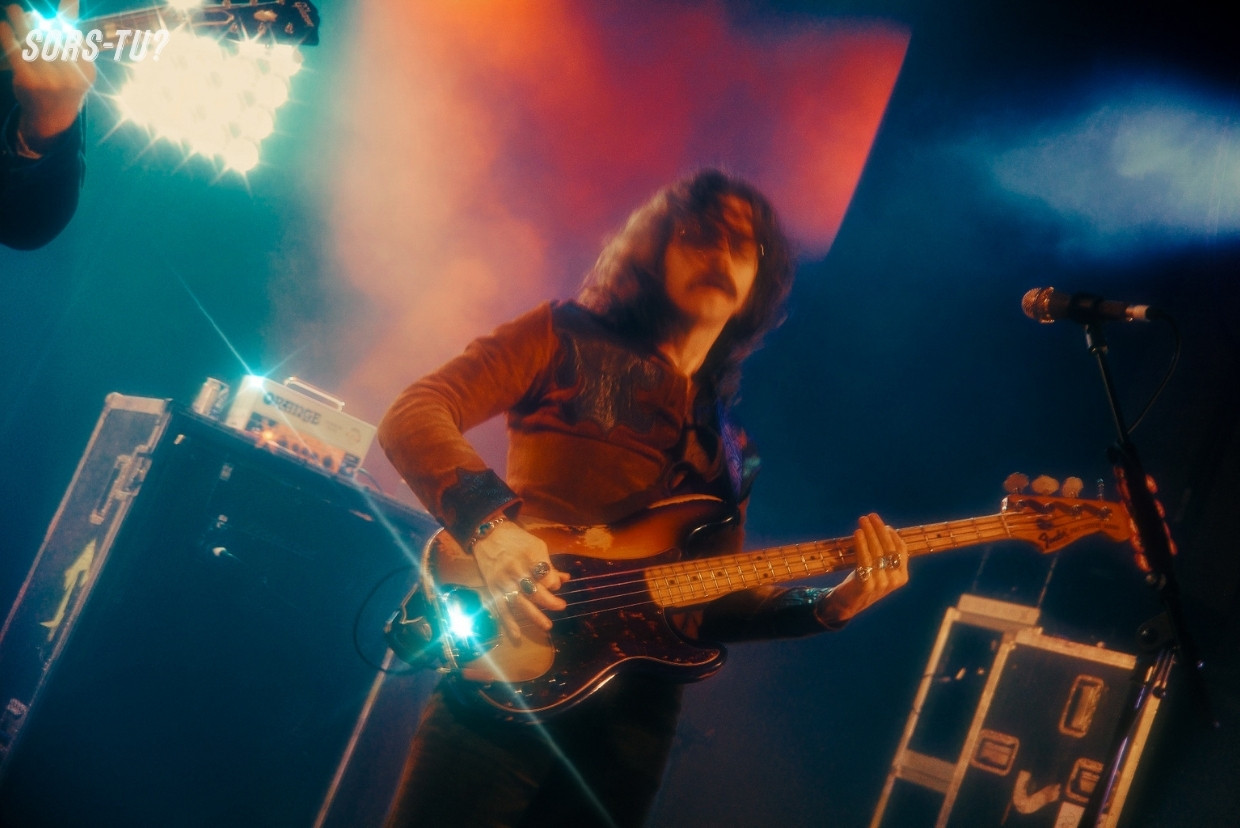 sheepdogs quebec 2026 23