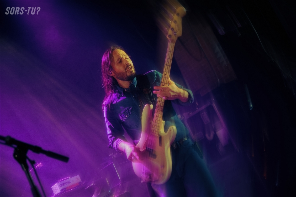 surfhat quebec 2026 03