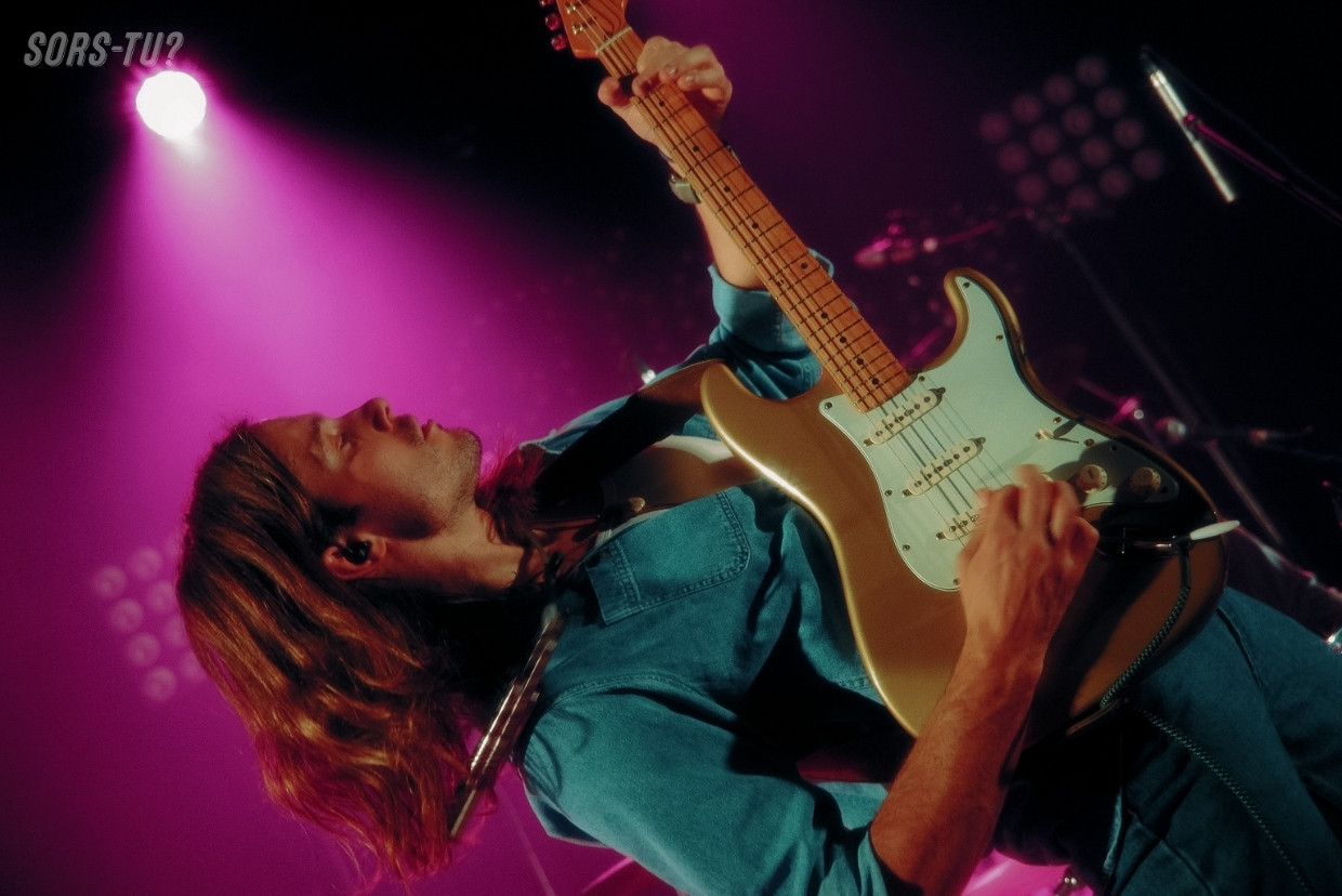 surfhat quebec 2026 04