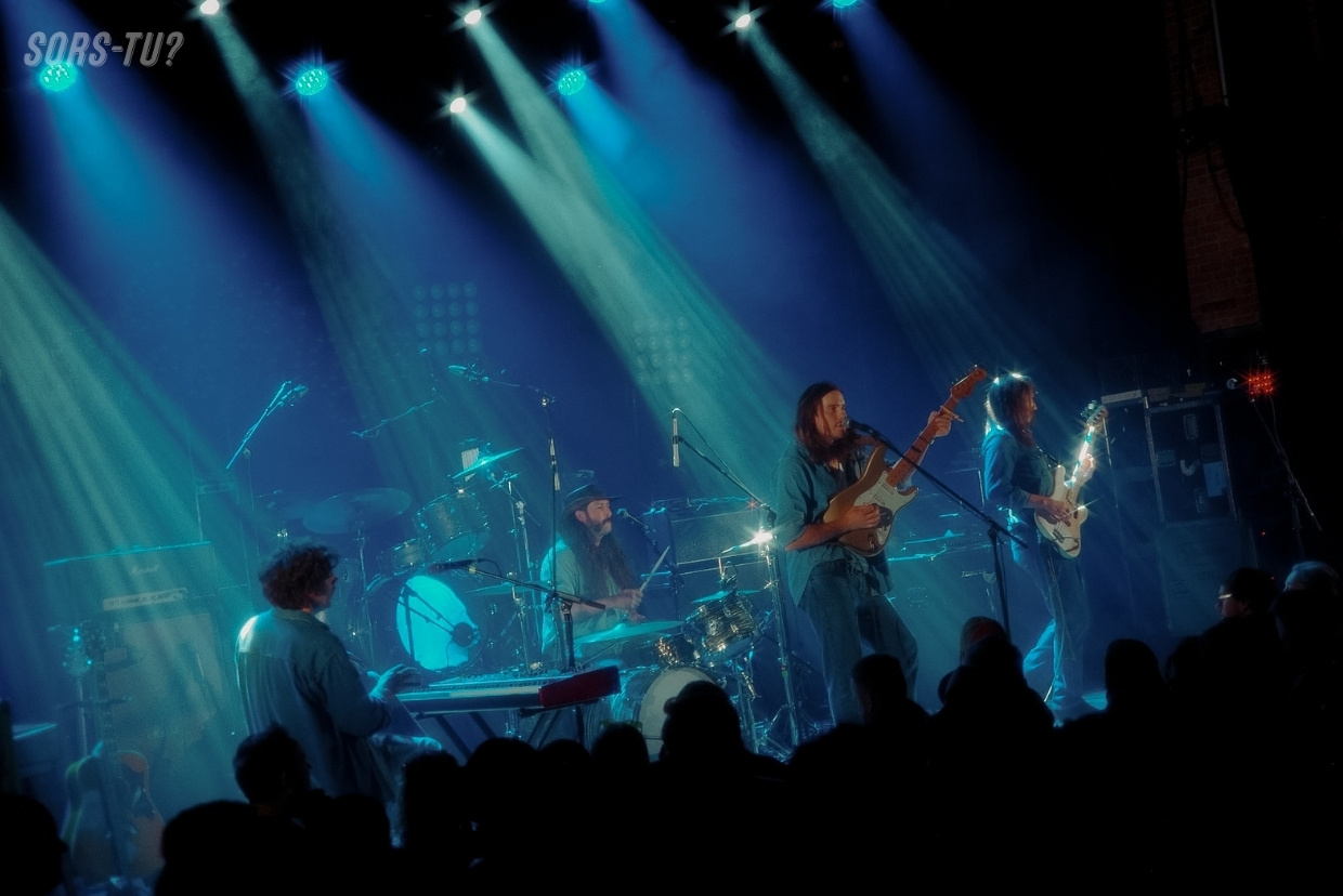 surfhat quebec 2026 05