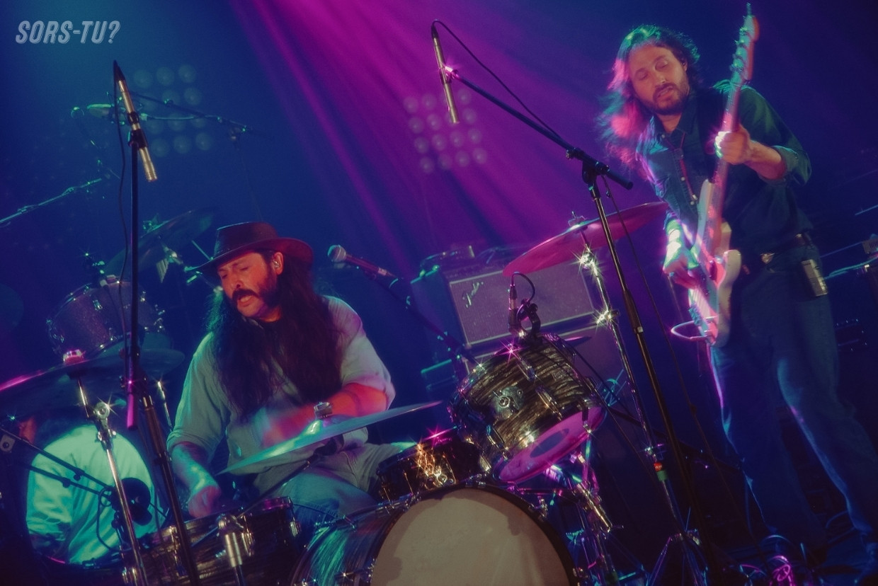 surfhat quebec 2026 06