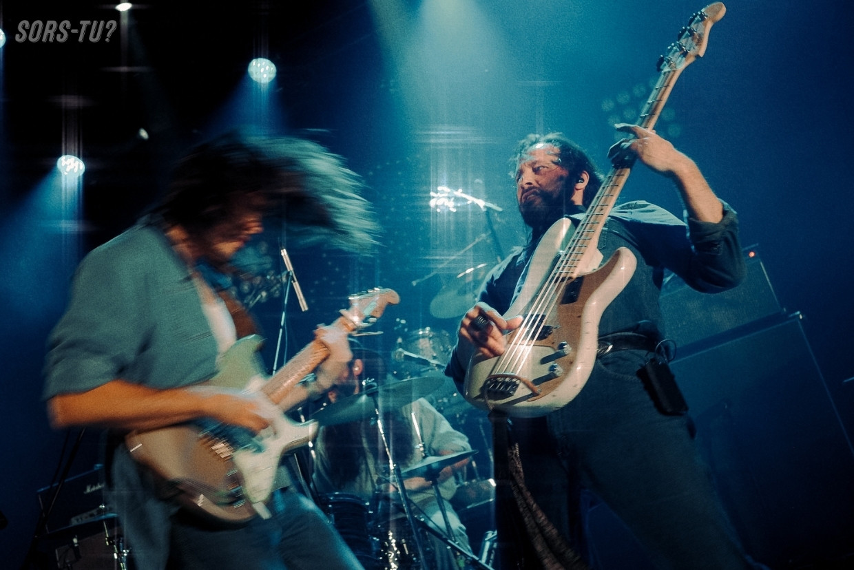 surfhat quebec 2026 07