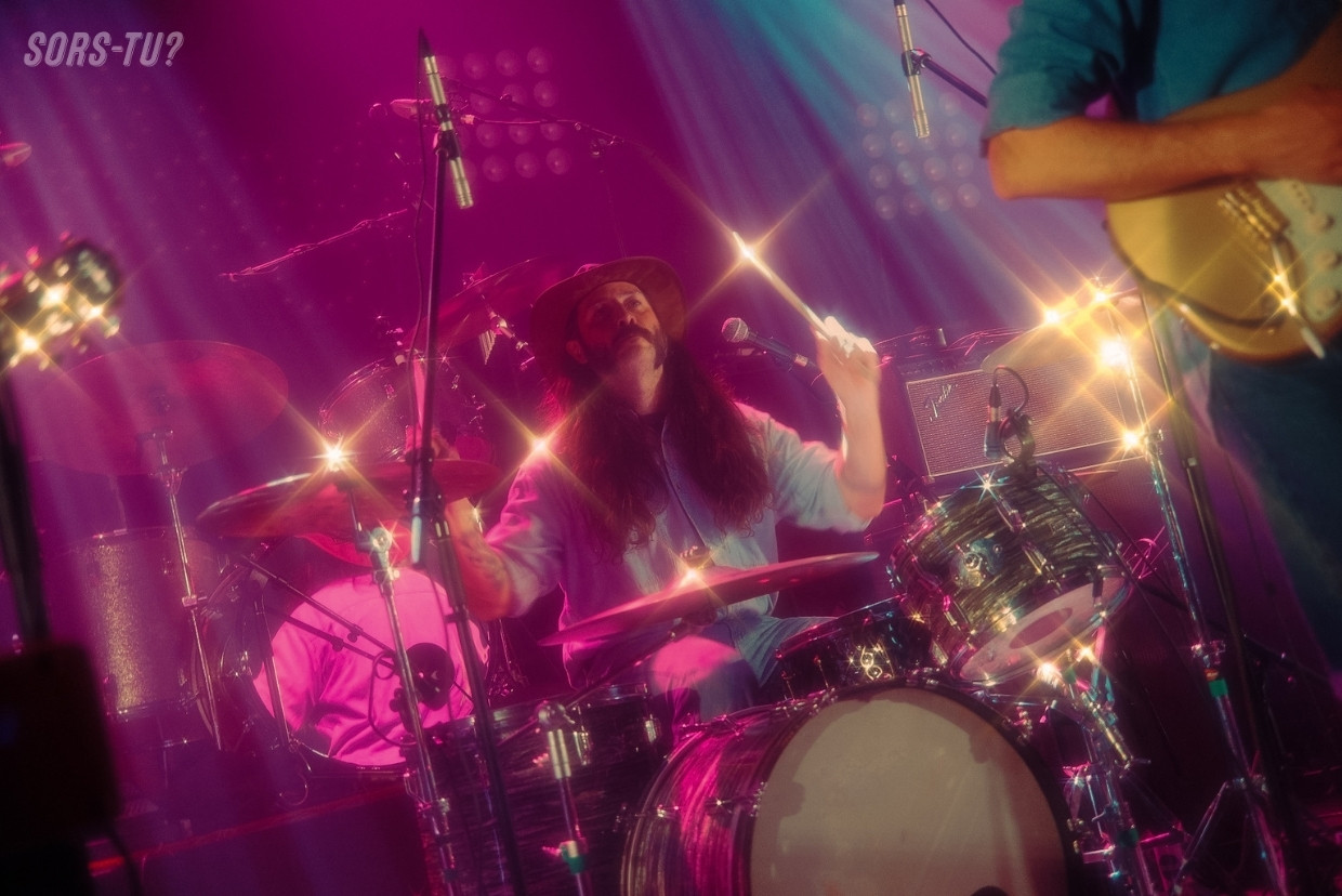 surfhat quebec 2026 08