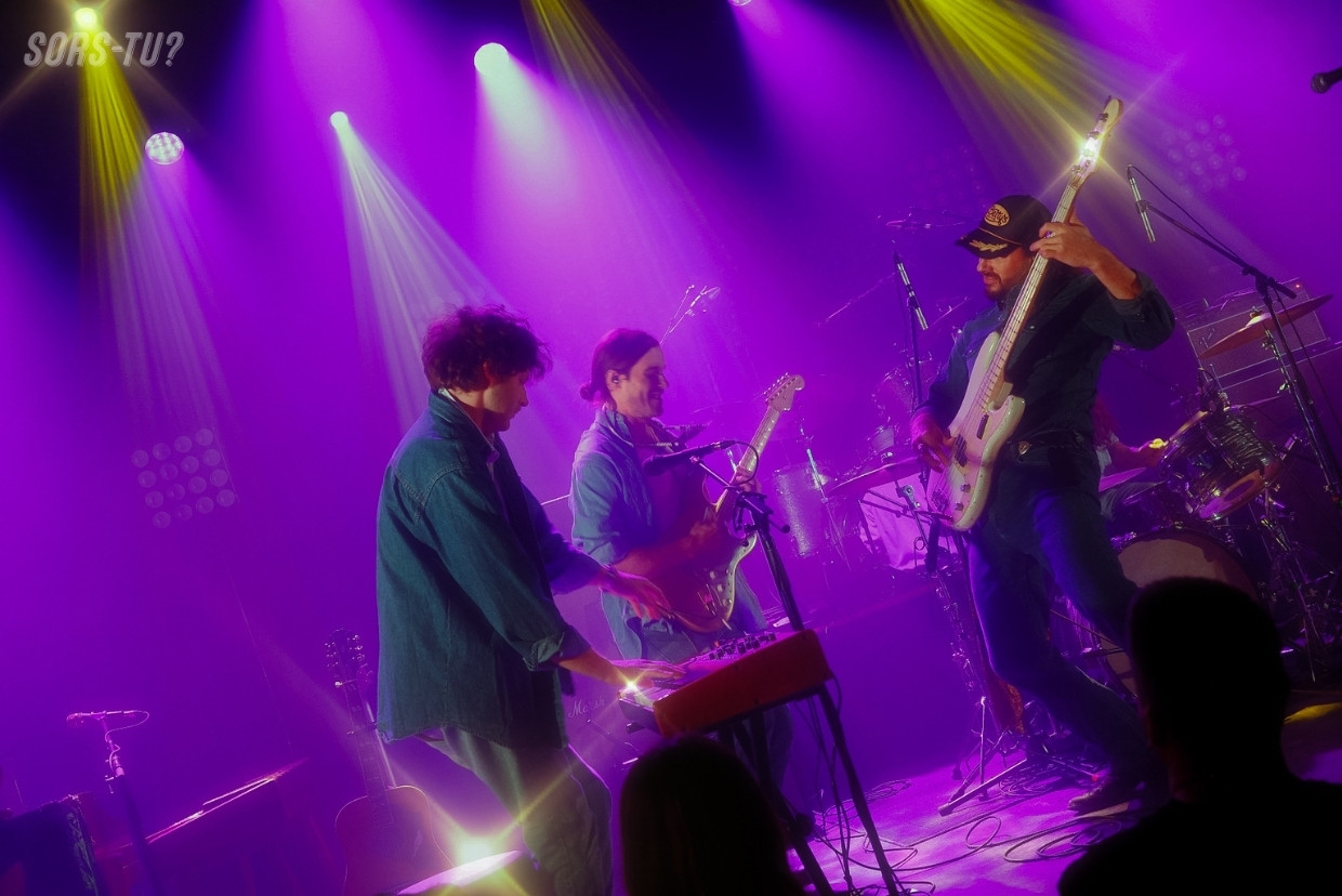 surfhat quebec 2026 09