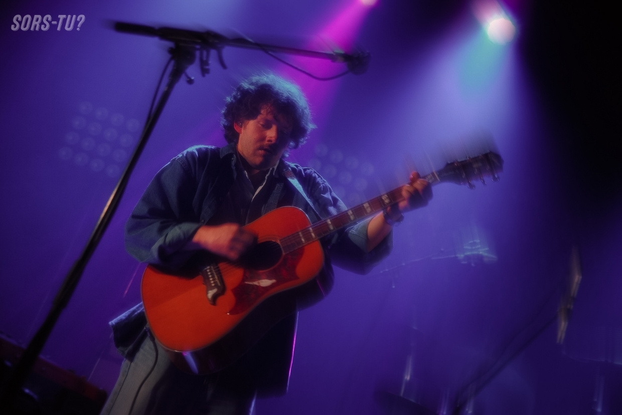 surfhat quebec 2026 10