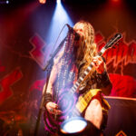 Zakk Sabbath