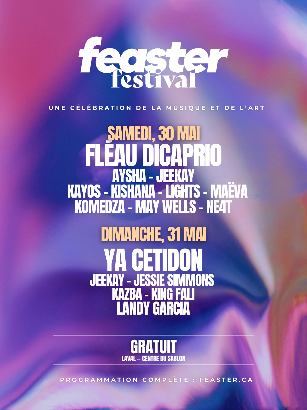 34 festival 2026 ig (1080 x 1440 px) 4