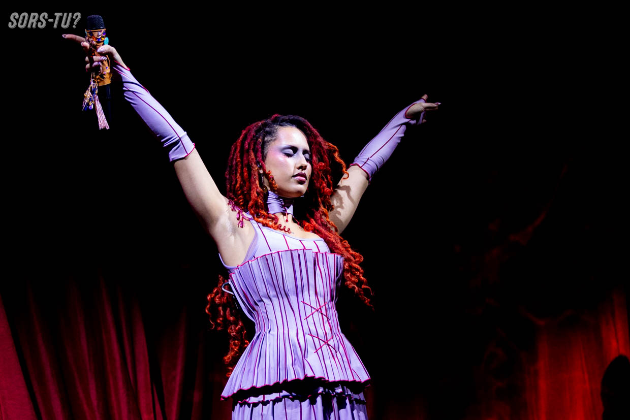 absolutely laval 2026 3