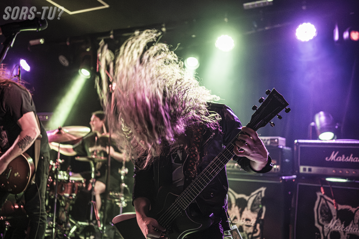 anciients québec l'anti bar & spectacles 07 04 2026 1