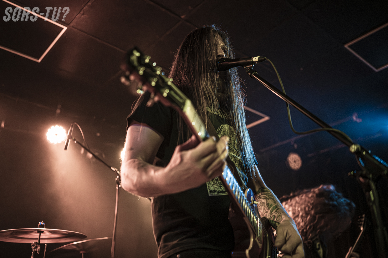 anciients québec l'anti bar & spectacles 07 04 2026 2